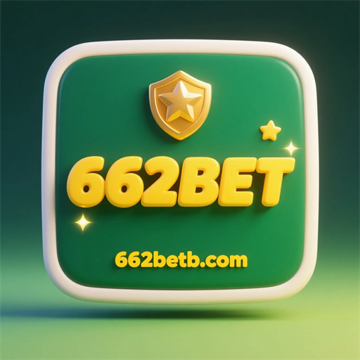 Descubra o Fascinante Mundo do Blackjack no 662bet