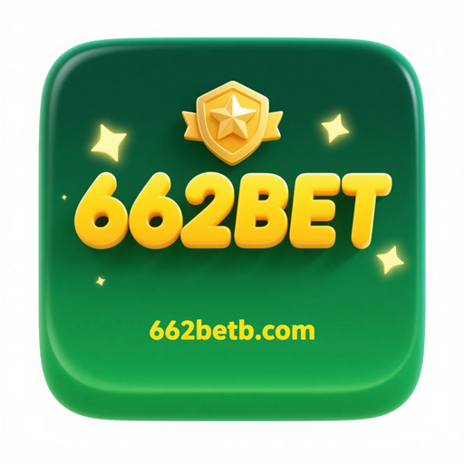 Cassino Online: A Revolução dos Jogos em Casa com 662bet