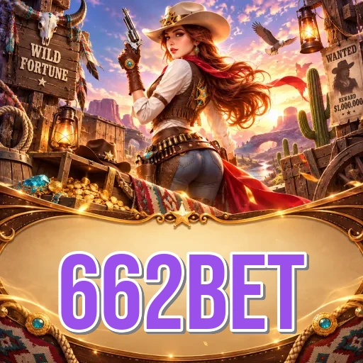 Step-by-Step Install Guide - 662bet