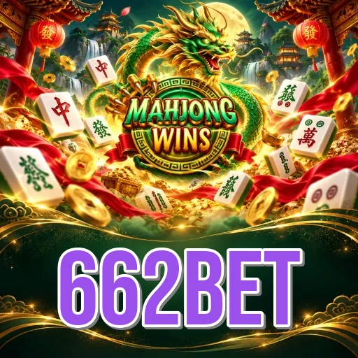 662bet Install FAQ