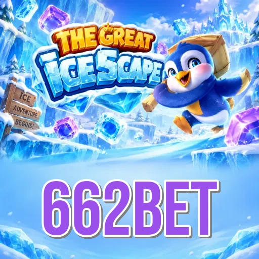 662bet Comparison