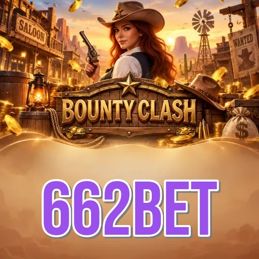 Troubleshooting - 662bet Optimization Tips