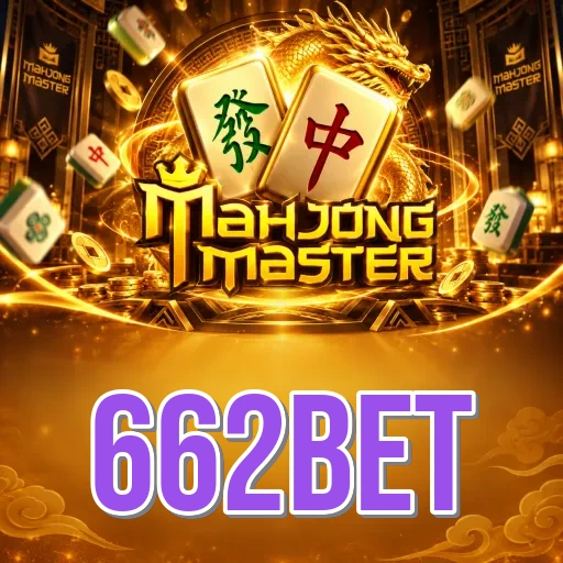 Performance Analysis - 662bet Benchmark Results