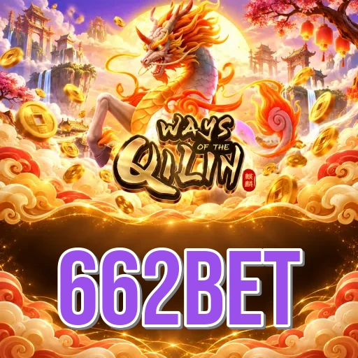 Expert Verdict - 662bet Final Assessment