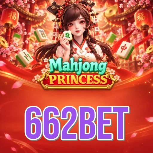 662bet Expert Team