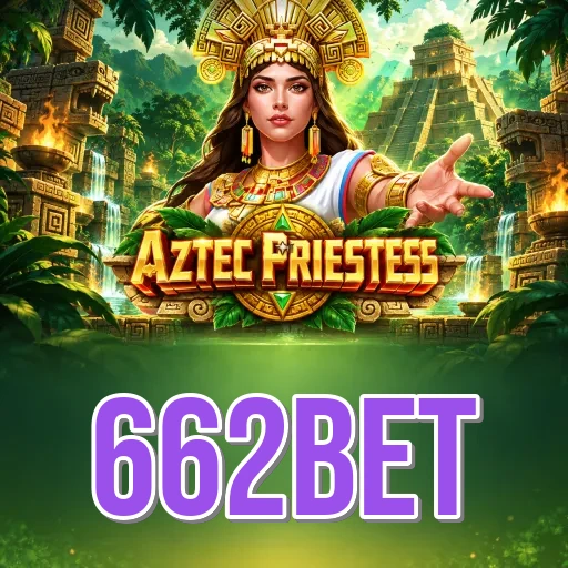 Developer Info 662bet