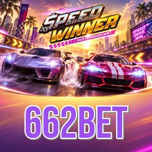 Architecture Comparison - 662bet APK Variants