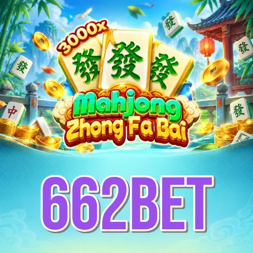 662bet Specs