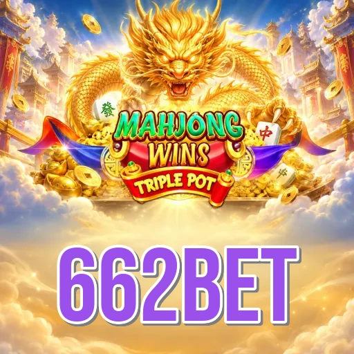 App Information 662bet