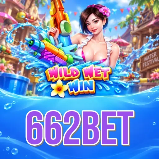 Mission and Vision of 662bet