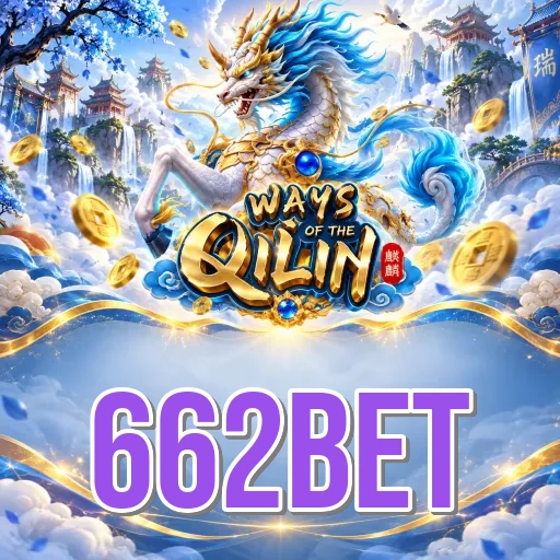 662bet APK Install Guide for Bangladesh