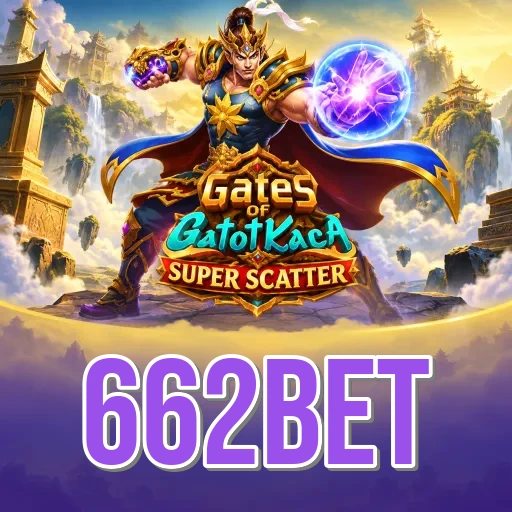 662bet Features