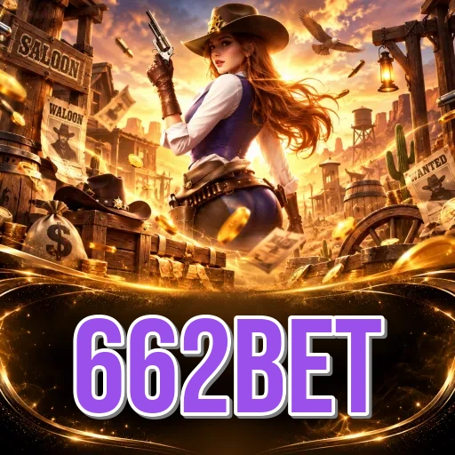 662bet Performance