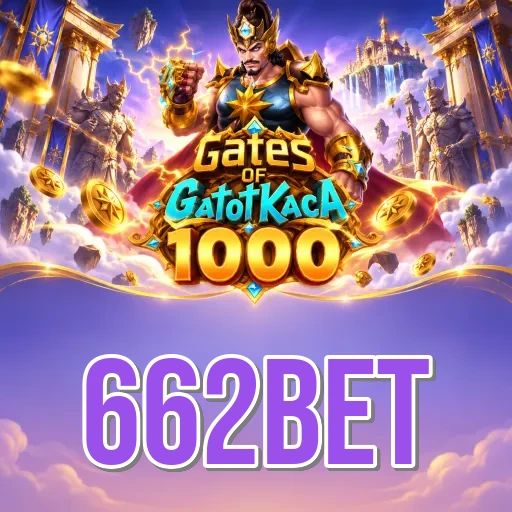 662bet Install Successful