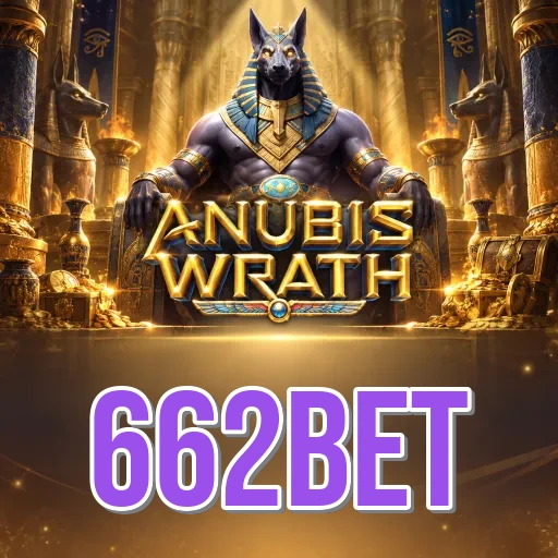 Values at 662bet