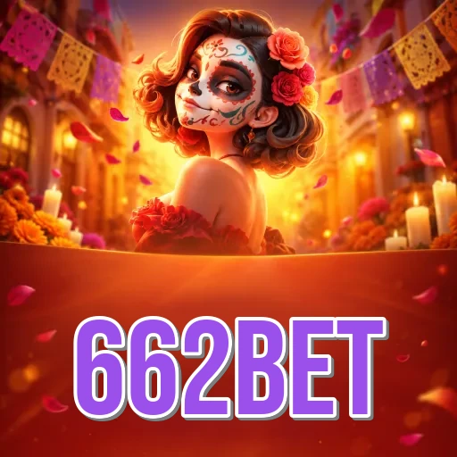 Who We Are at 662bet