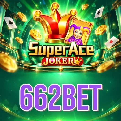 662bet Overview
