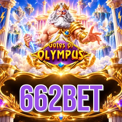 Update Statistics 662bet