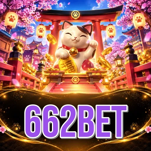 How to Update 662bet