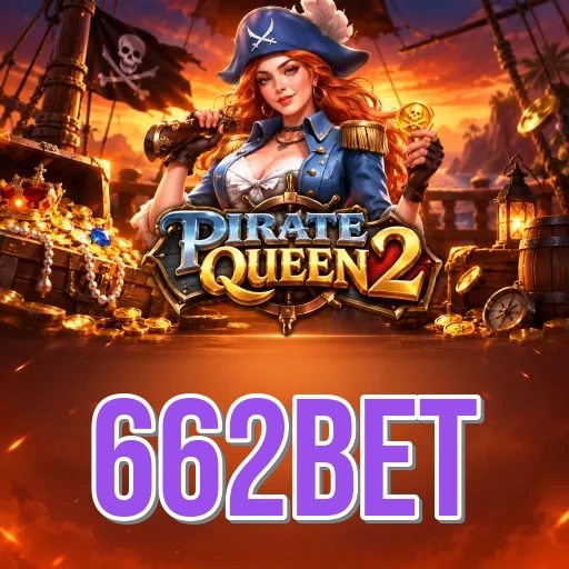 APK Install Security Tips - 662bet