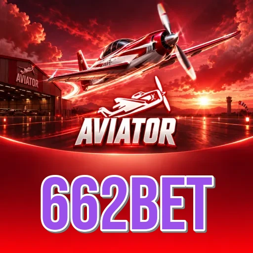 Video Install Tutorial - 662bet