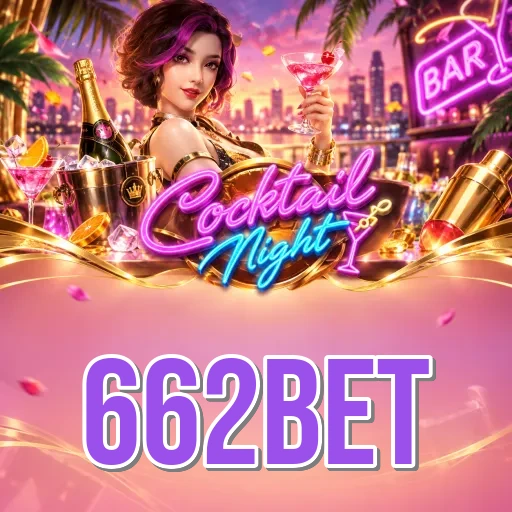 662bet Features FAQ