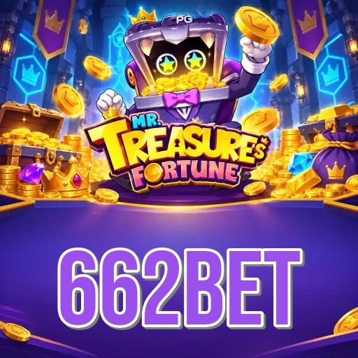Installation Guide - 662bet Expert Tutorial
