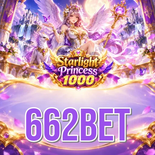662bet Security FAQ