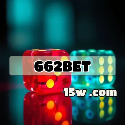 662bet: Recursos que Elevam Sua Experiência de Jogo no App