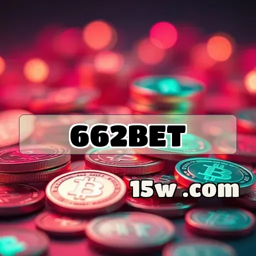 662bet: Aproveite Ofertas Imperdíveis e Potencialize Suas Apostas!