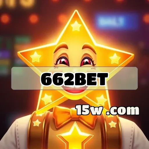 662bet: O Destino Ideal Para Jogos Confiáveis no Brasil