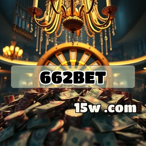 662bet: Uma nova era para os jogos online no Brasil