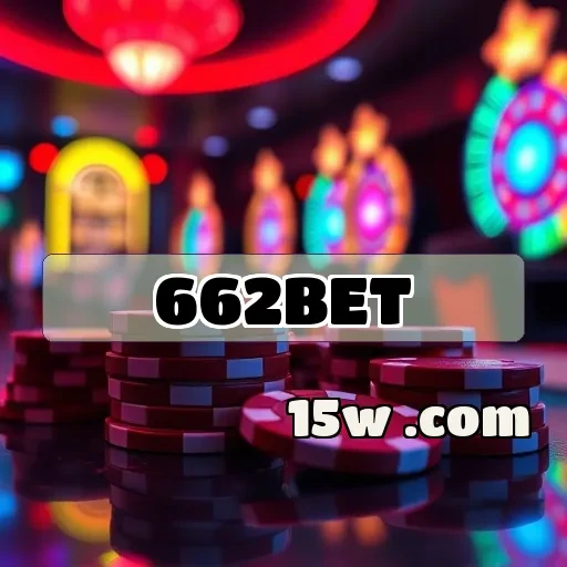 662bet: Como a Segurança Garante Diversão em Suas Apostas Online