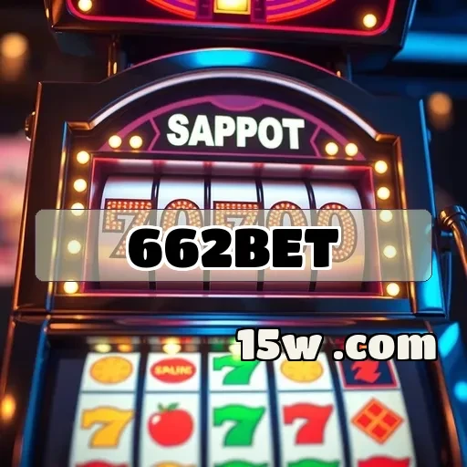 662bet: Apostas em Eventos Esportivos Que Você Não Pode Perder!