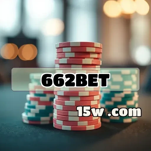 662bet: O Que Há de Novo no Suporte 24/7 e Seus Benefícios