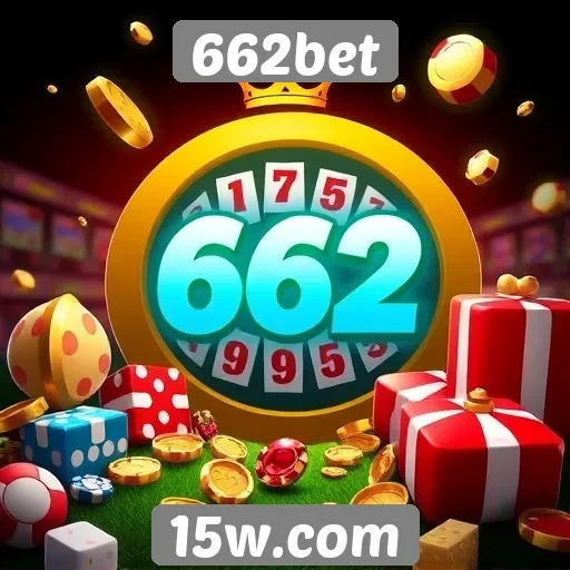 669bet oferece uma ampla variedade de jogos de cassino