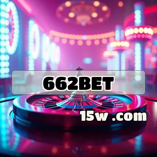 662bet VIP: Benefícios Que Transformam Sua Experiência de Jogo