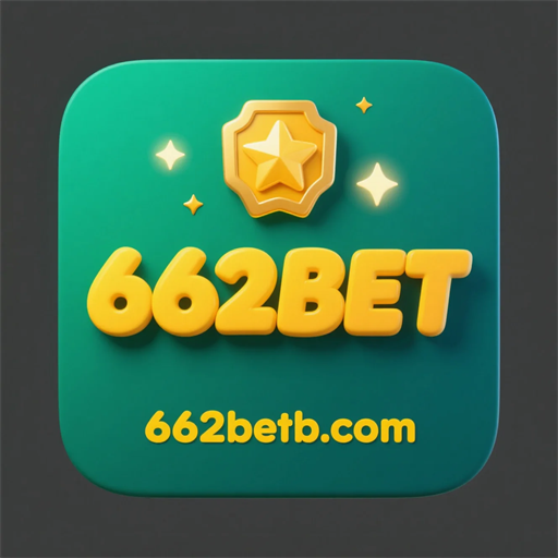 Experiência Imersiva no Cassino Ao Vivo da 662bet