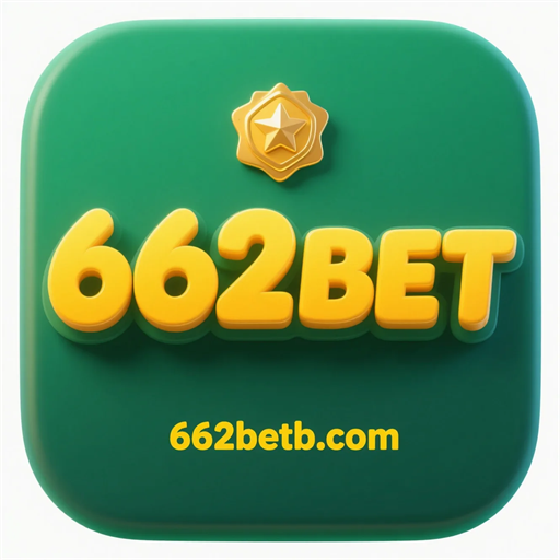 Descubra as Promoções Especiais da 662bet